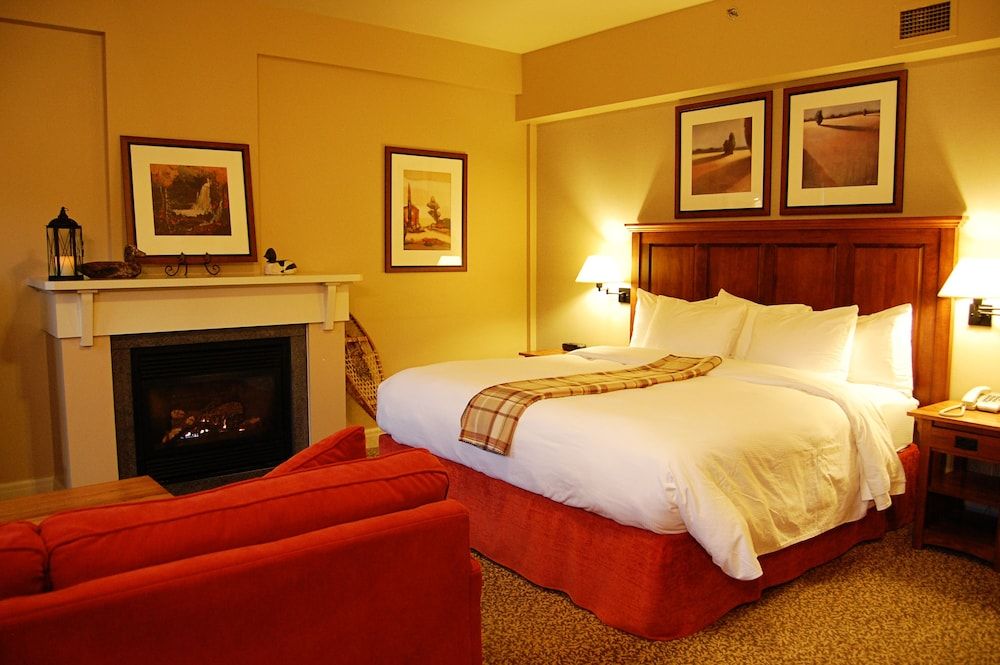 Calabogie Peaks Resort 3