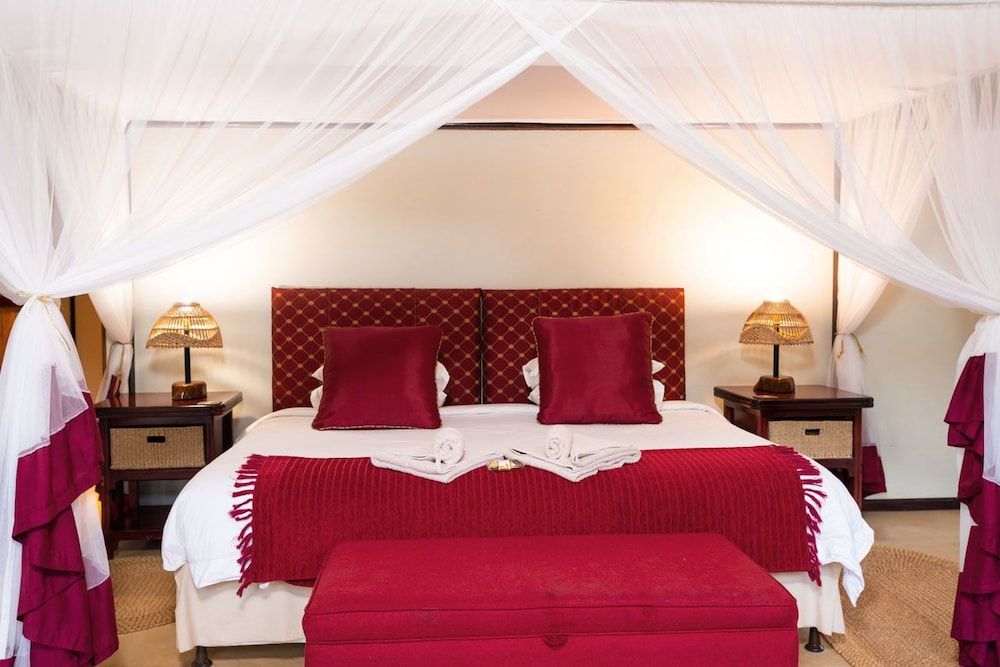 Leopard Walk Lodge 3