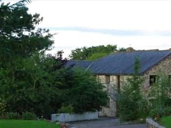 Keystone at The Bulstone