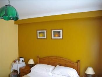 Keystone at The Bulstone 2