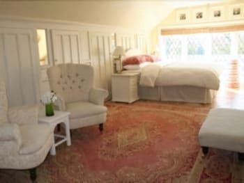 Tabsfield B&B 3
