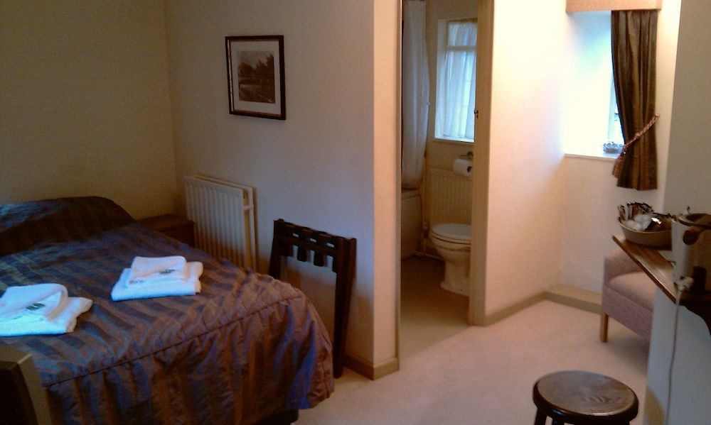 Village House Hotel - Inn 2