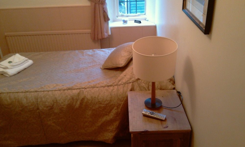 Village House Hotel - Inn 3