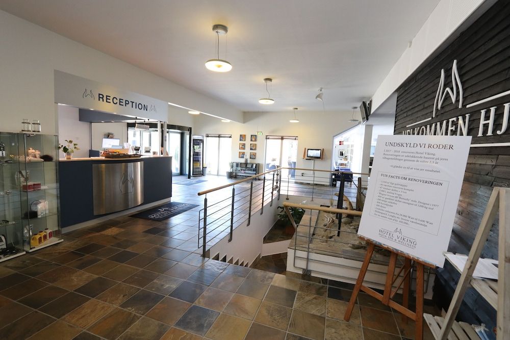 Hotel Viking Aqua, Spa & Wellness 3