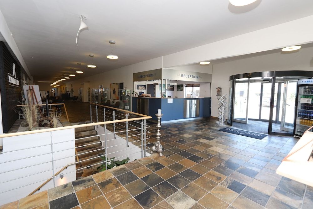 Hotel Viking Aqua, Spa & Wellness 2