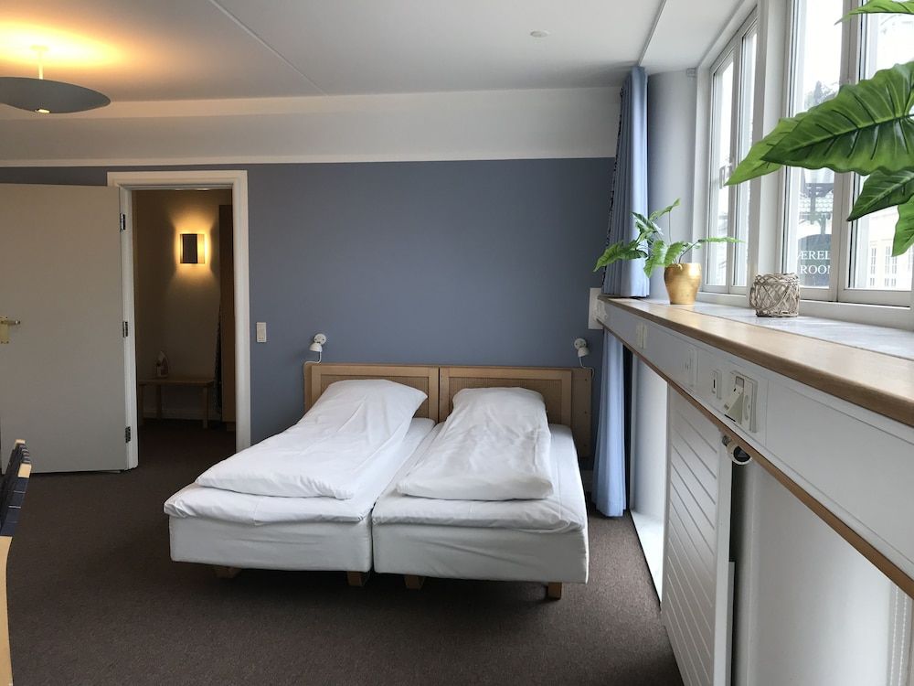 Sophienberg Slot 2 Sophienberg Slot 2