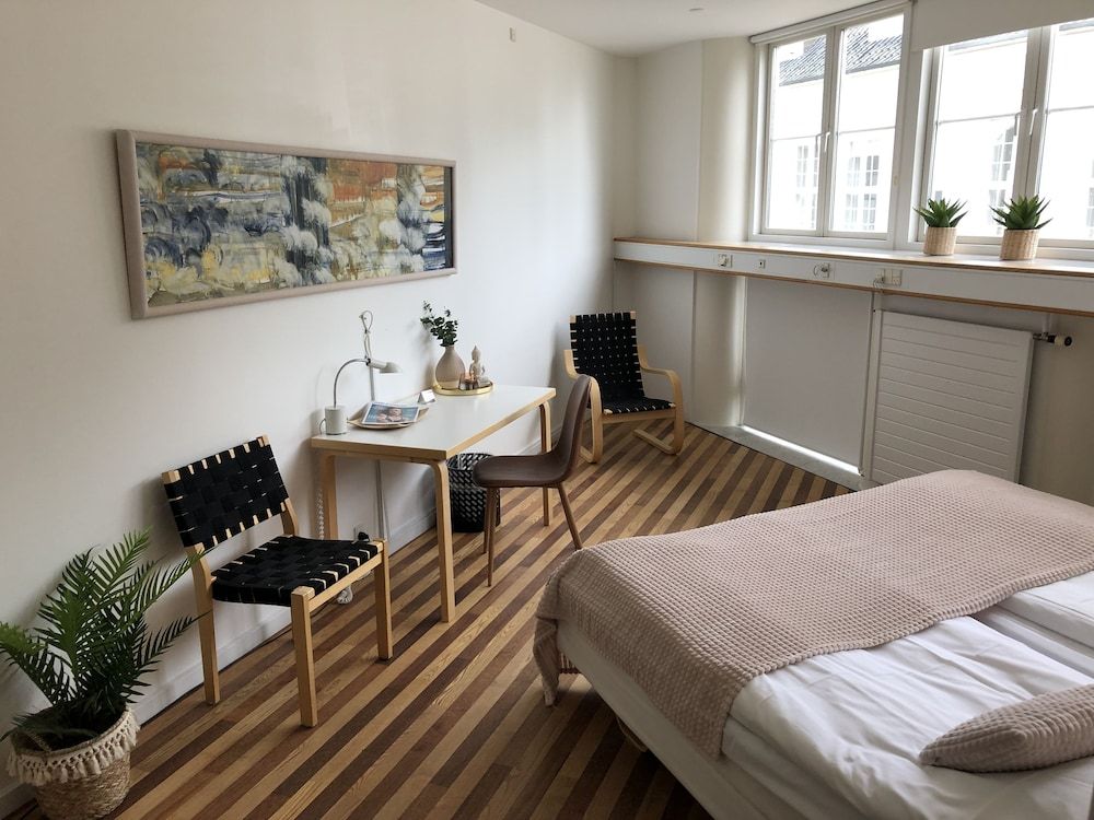 Sophienberg Slot 3 Sophienberg Slot 3