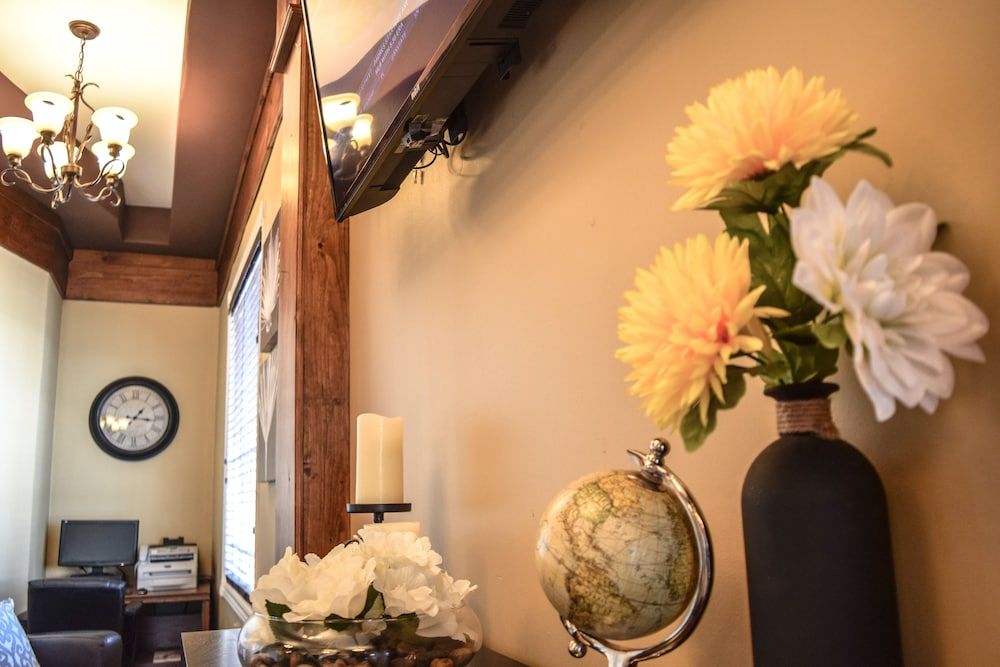 Canadas Best Value Inn & Suites Charlottetown 3