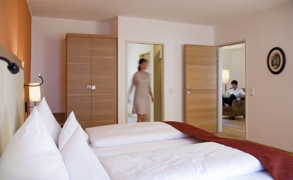 Heritage Hallstatt 3