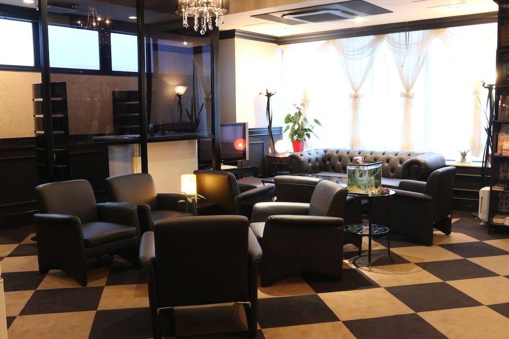 Hotel Wing International Miyakonojo 2