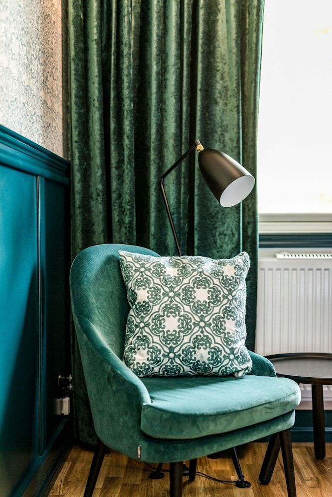 Hällsnäs 4 étoiles à Mölnlycke