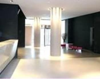 Jinjiang Inn Shanghai Expo Park Pusan Road 3