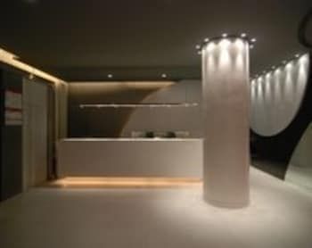 Jinjiang Inn Weifang Dongfeng West Street 2