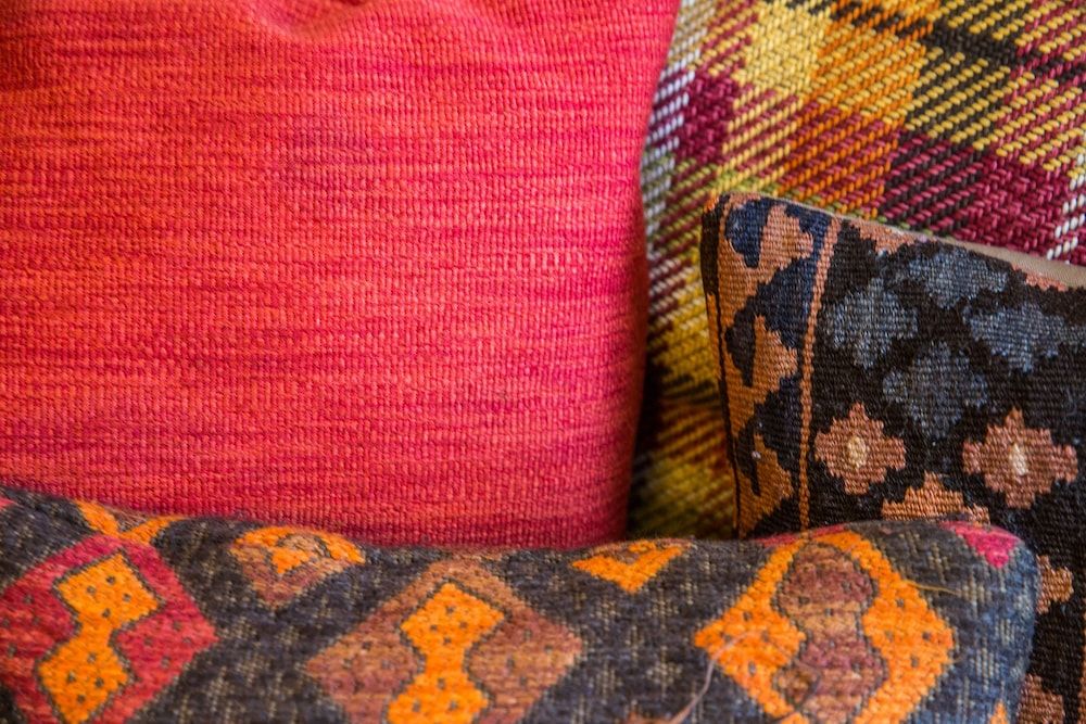 Hotell Fjällgården Ski-In Ski-Out 2