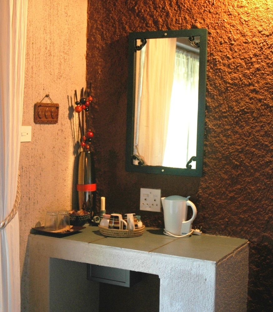 Elephant's Nest Guest House 3