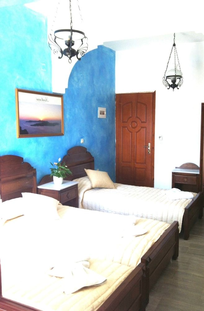 Emmanouela Studios 2