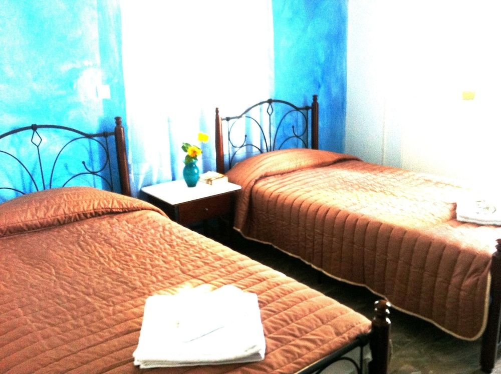 Emmanouela Studios 3