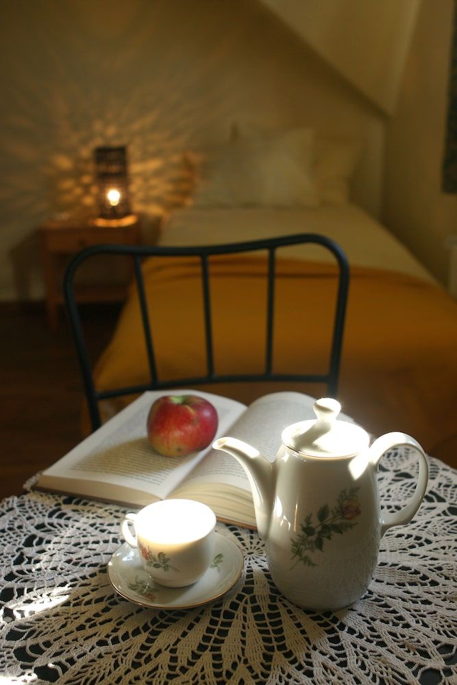 Karlamuiza Country Hotel 2