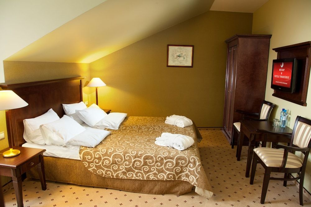 Grand Royal Hotel 3 Grand Royal Hotel 3