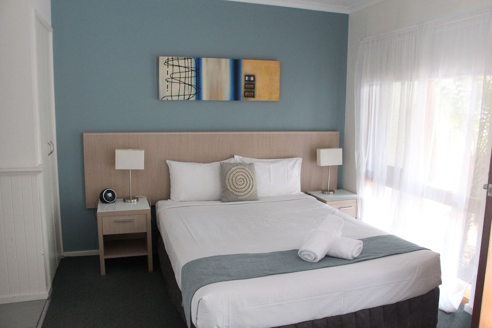 Kaloha Holiday Resort Phillip Island 3