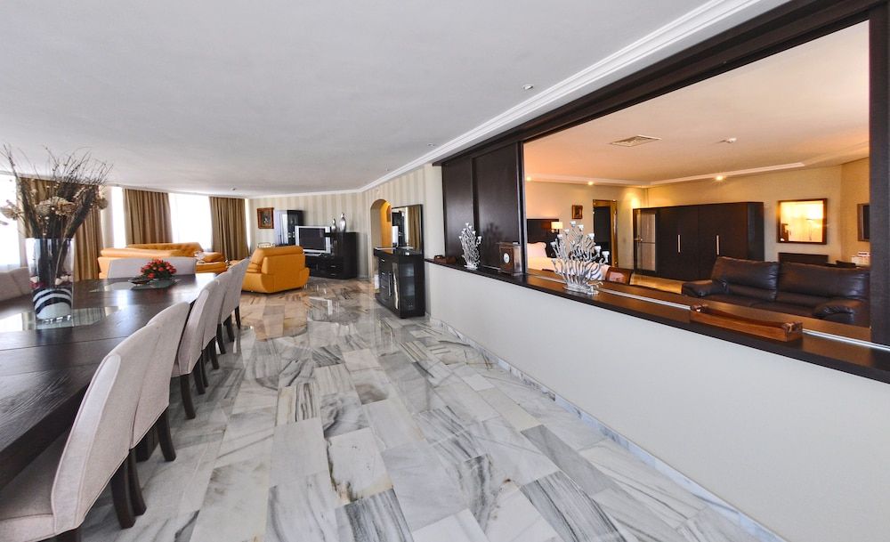 Cesar Hotel & spa 1 Cesar Hotel & spa 1