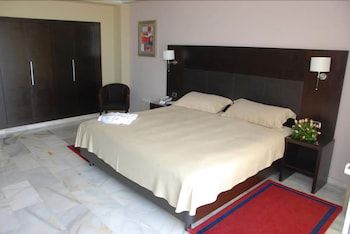 Cesar Hotel & spa 3 Cesar Hotel & spa 3