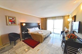 Cesar Hotel & spa 2 Cesar Hotel & spa 2