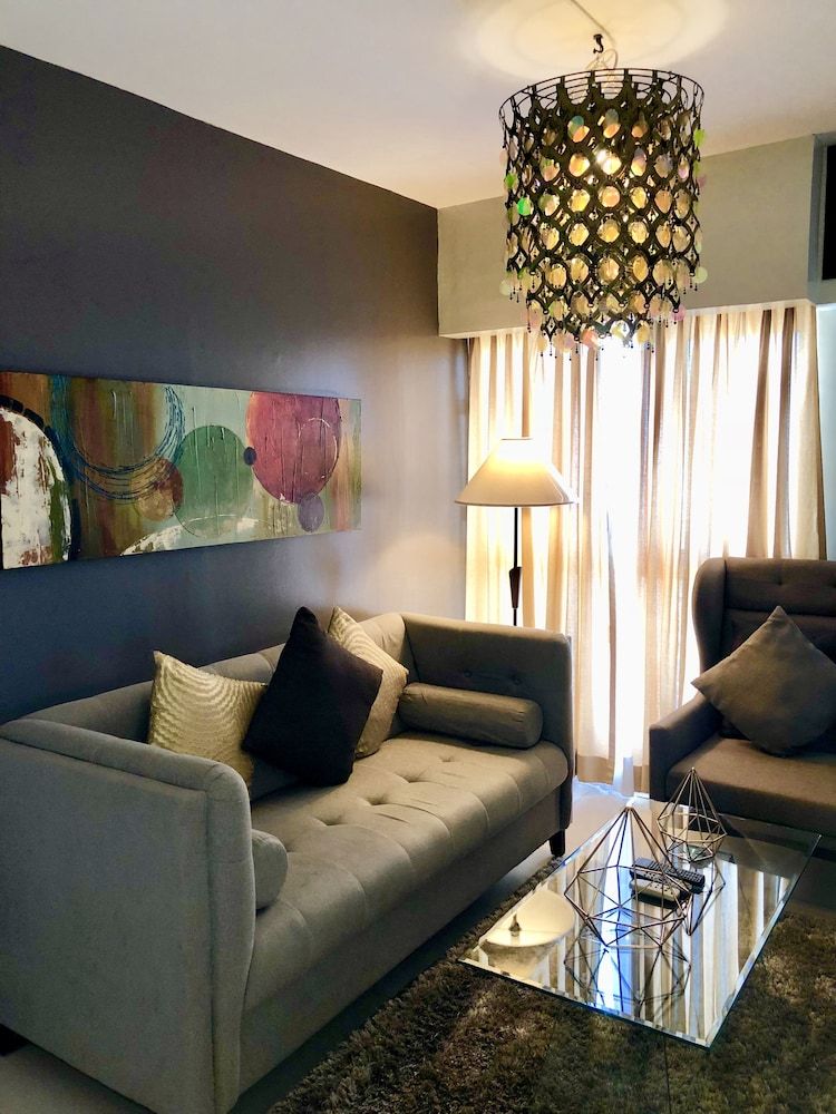 Millenia Suites 1 Millenia Suites 1