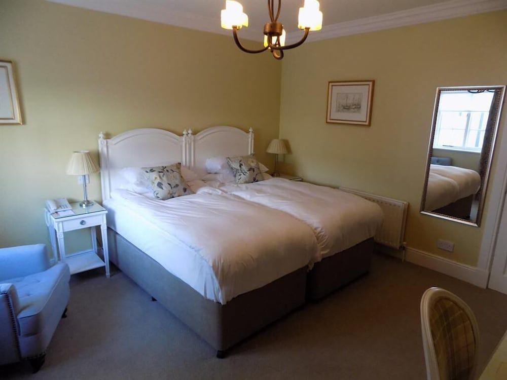 Flynns Of Termonfeckin 3 estrelas em Termonfeckin