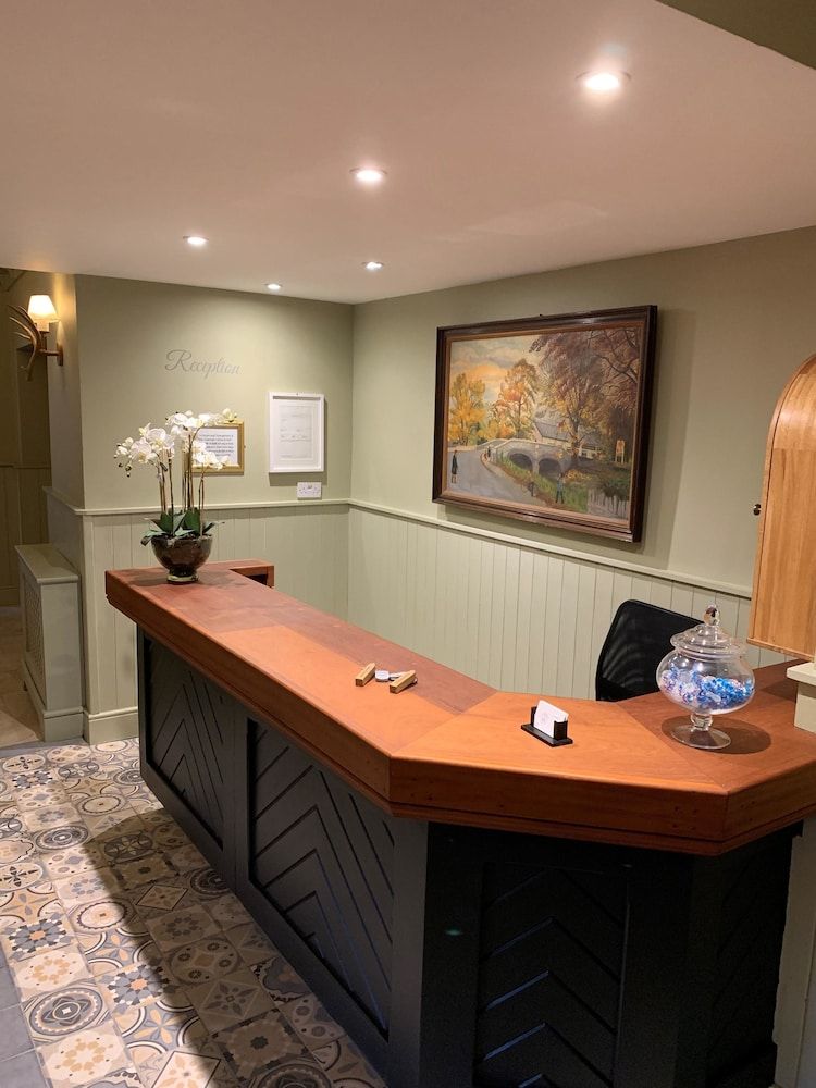 Flynns Of Termonfeckin 2