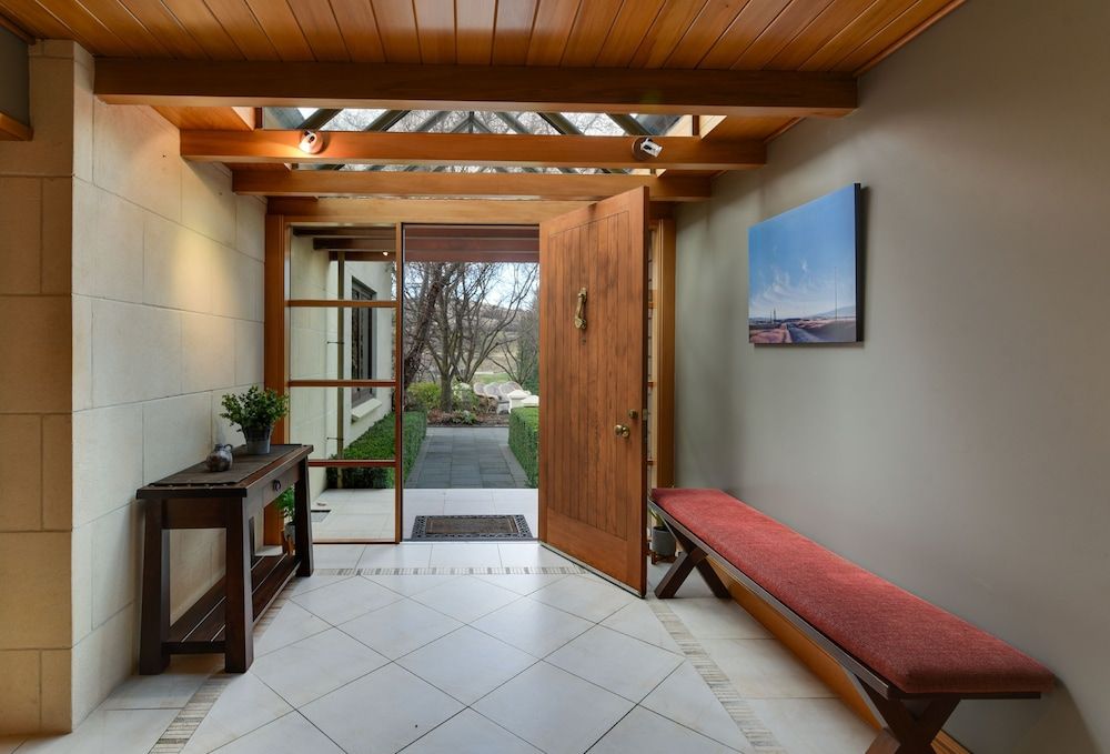 Manata Lodge Luxury Serviced Apartments 2