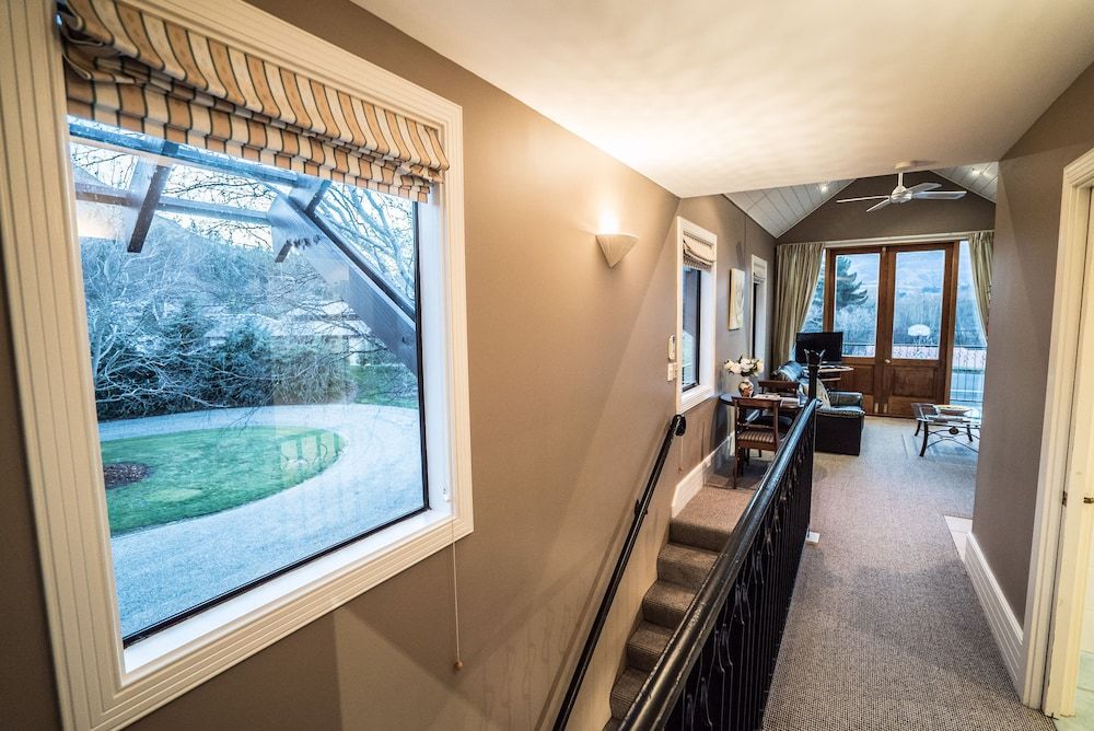 Manata Lodge Luxury Serviced Apartments 3