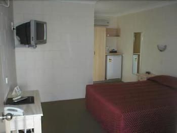 Nambour Lodge Motel 3