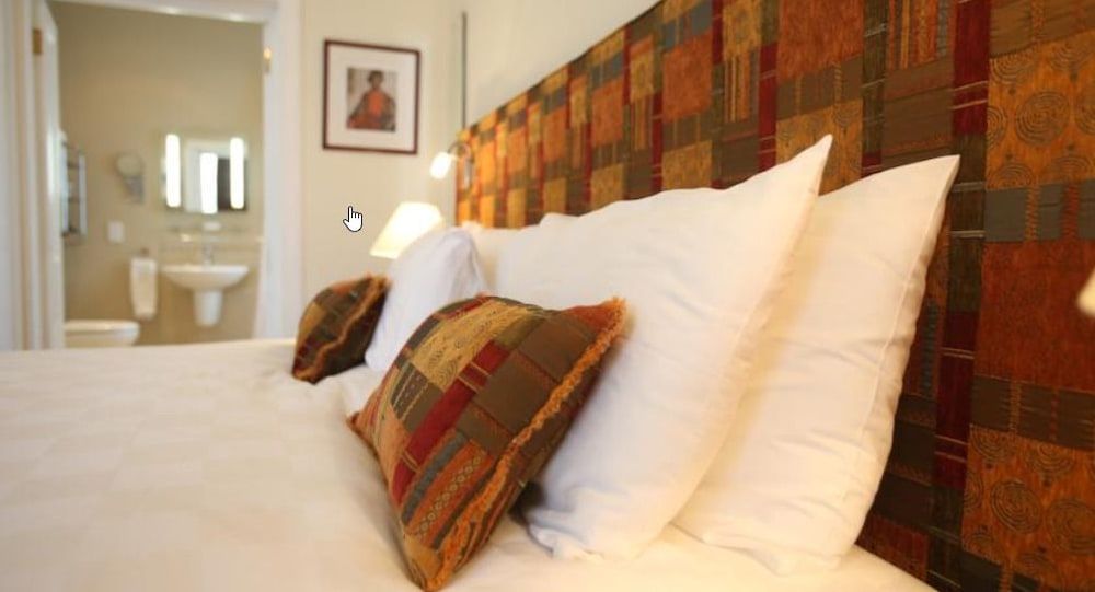 Tigh Na Leigh - Guest house 3