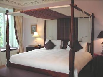 Tigh Na Leigh - Guest house 2