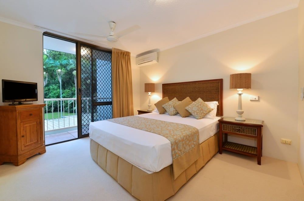 Argosy On The Beach 2