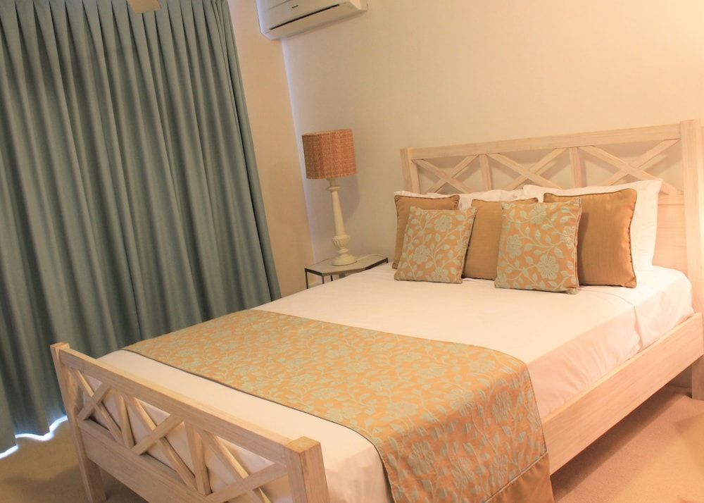 Argosy On The Beach 3