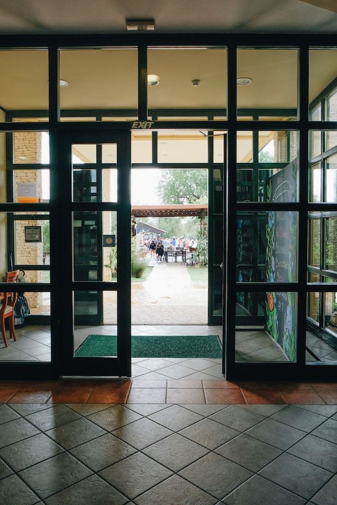 Hotel Vrata Krke Sibenik 3