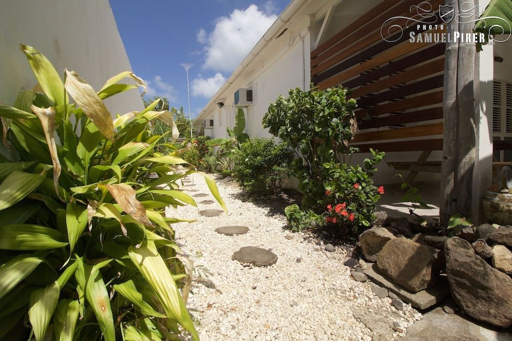 ORCEA & SPA Séjours écofriendly 2