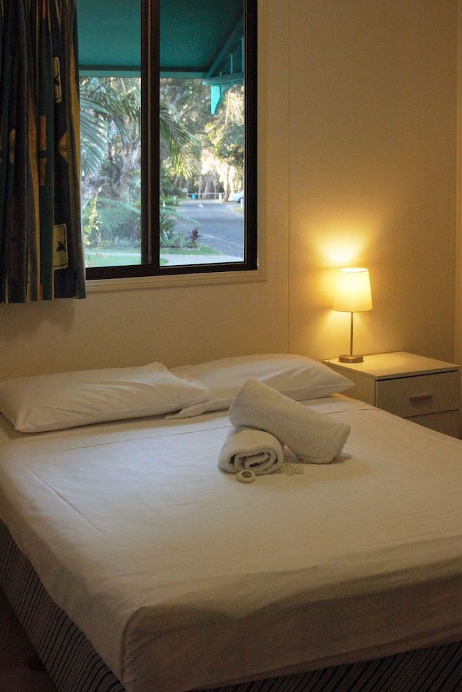 Discovery Parks – Byron Bay 3