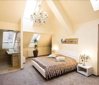 Hotel Evropa Celje 2