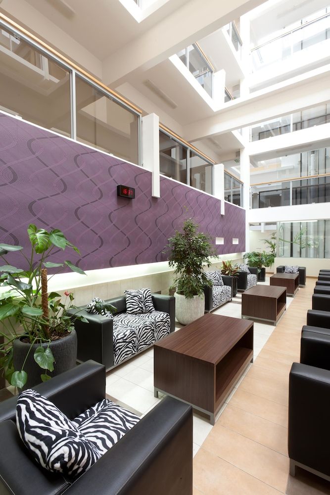 Tara Hotel 2 Tara Hotel 2