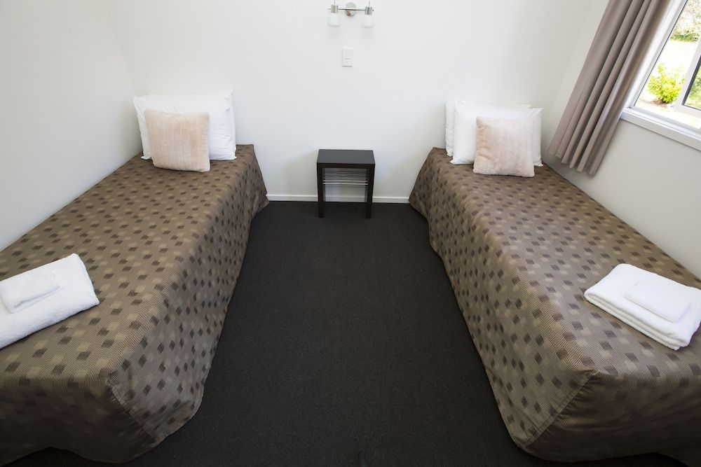 Jag Escape Franz Alpine Retreat 3