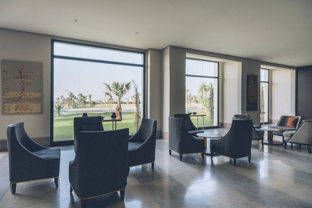 Iberostar Selection Kuriat Palace 2