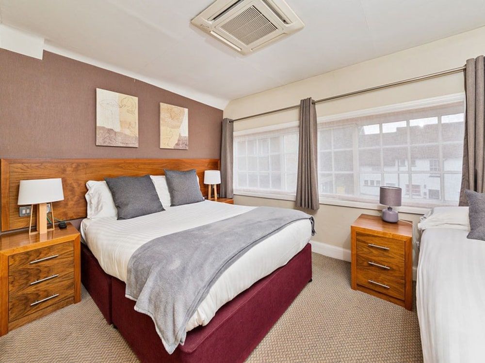 The Olde Kings Arms 3