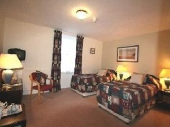 Lydney House - Guest house 2