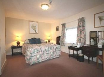 Lydney House - Guest house 3