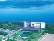 Kussharo Prince Hotel