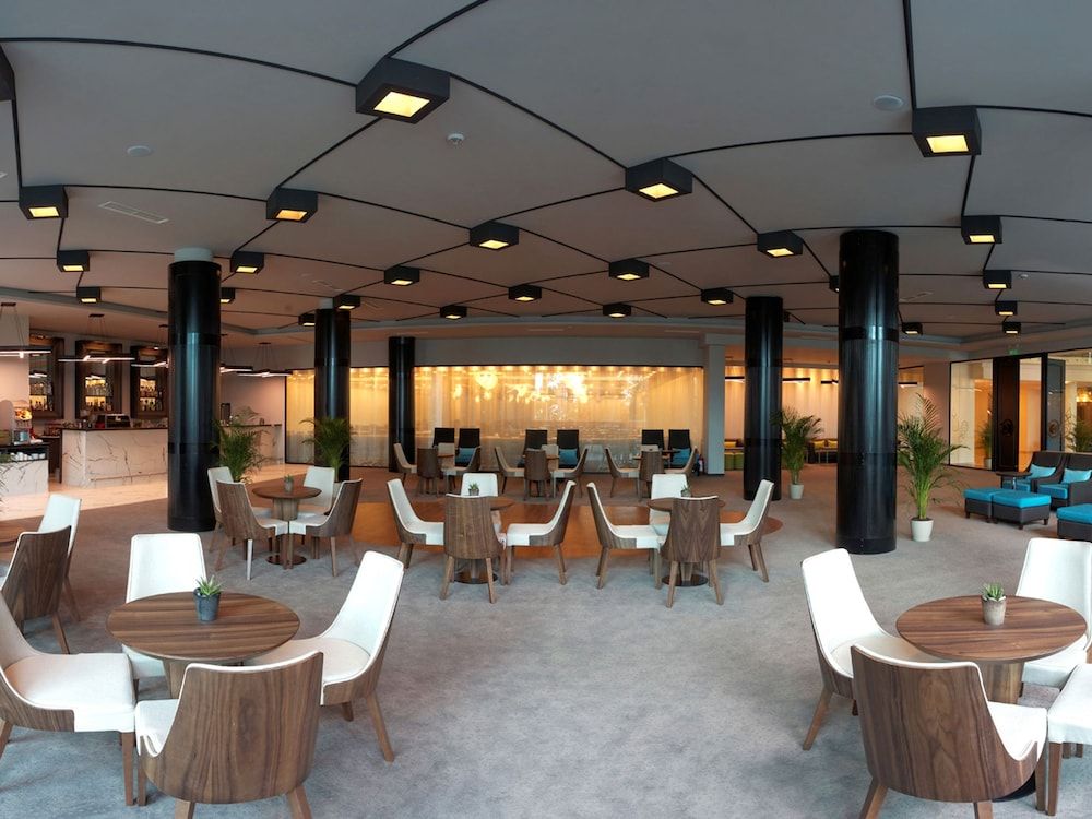 Astera Hotel & Spa - All Inclusive 3