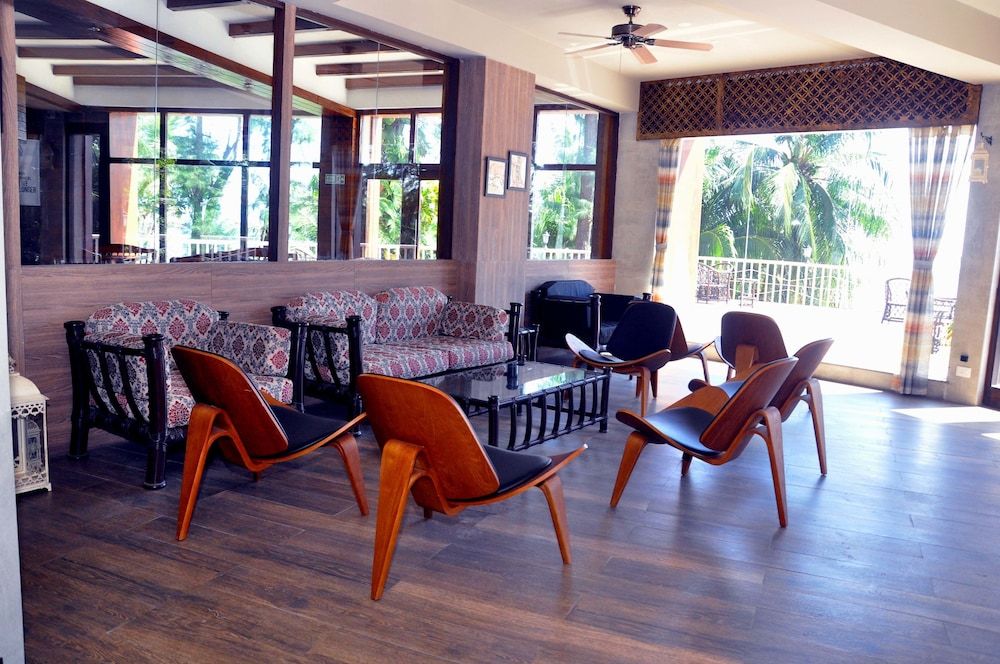 Sinclairs Bayview Port Blair 2